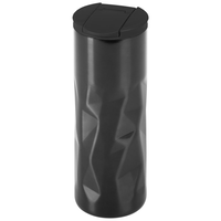 Заказать Термостакан Gems Black Morion, черный морион
