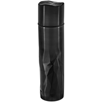 Заказать Термос Gems Black Morion, черный морион