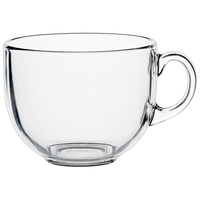 Заказать Кружка King Size