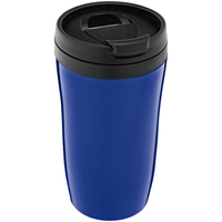 Заказать Термостакан Sagga, синий