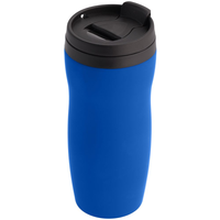 Заказать Термостакан Forma, синий