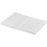 Заказать Полотенце Soft Me Light, большое, белое