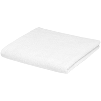 Заказать Полотенце отельное For Rooms, среднее, белое