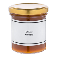 Заказать Крем-карамель Sur Mer