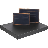 Заказать Набор Palermo, синий