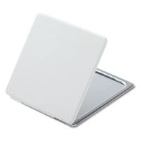 Заказать Зеркало New Image, квадратное