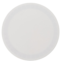 Заказать Магнитный стикер-адаптер Magmate, белый