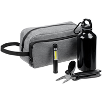 Заказать Набор Gripping, черный