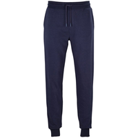 Заказать Джоггеры мужские Jet Men, темно-синие