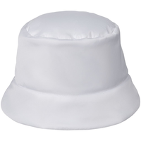 Заказать Панама утепленная Shelter, белая