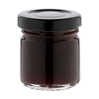 Заказать Джем Crushy Mini, cлива с базиликом