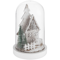 Заказать Светильник Holly Jolly Winter