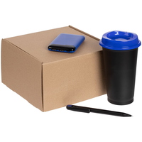 Заказать Набор Color Spot, синий